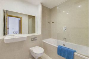 Photo 8- click for photo gallery